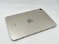 Preview: Refurbished iPad mini 6. Generation Polarstern